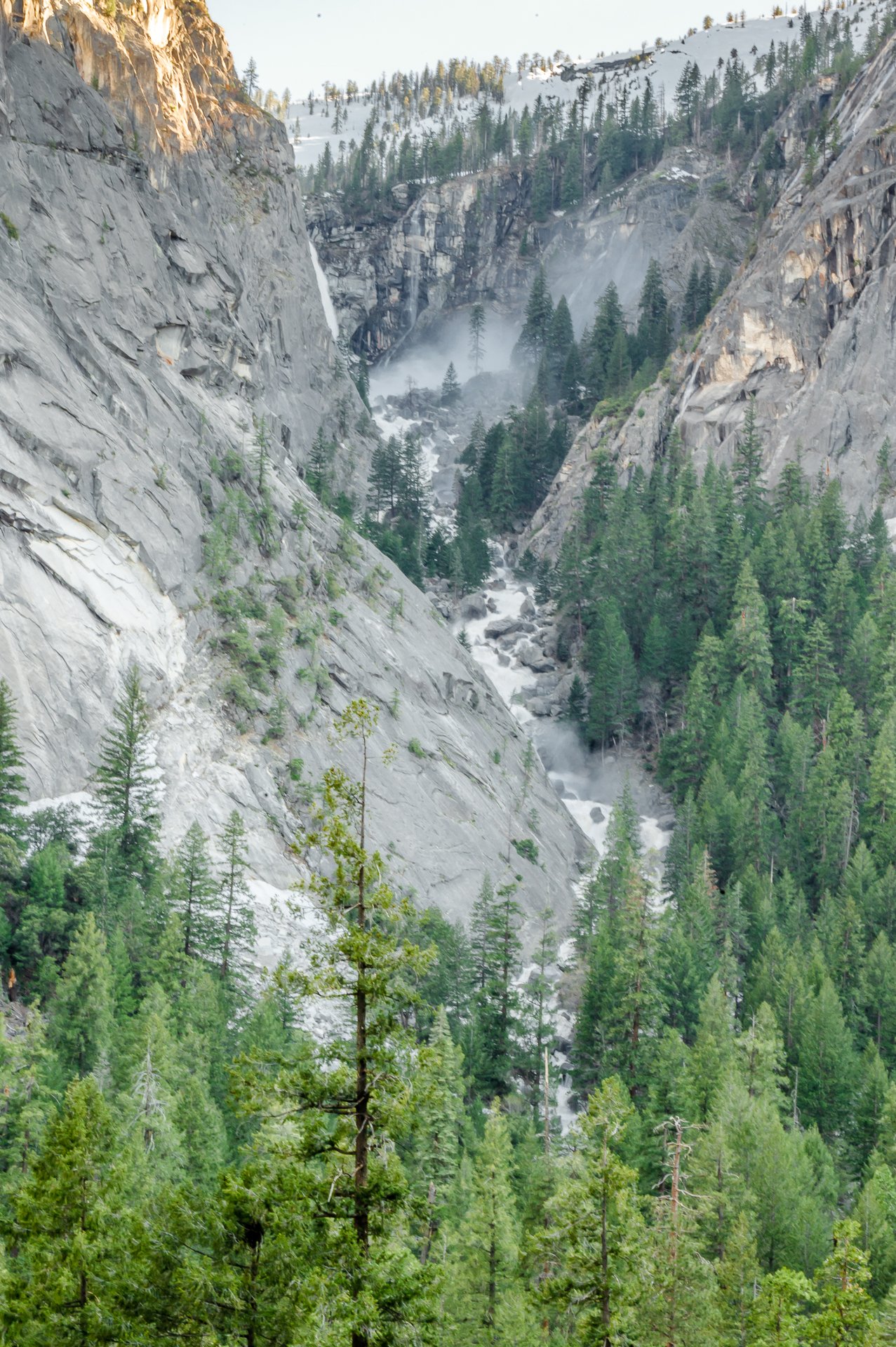 Yosemite_5.jpg