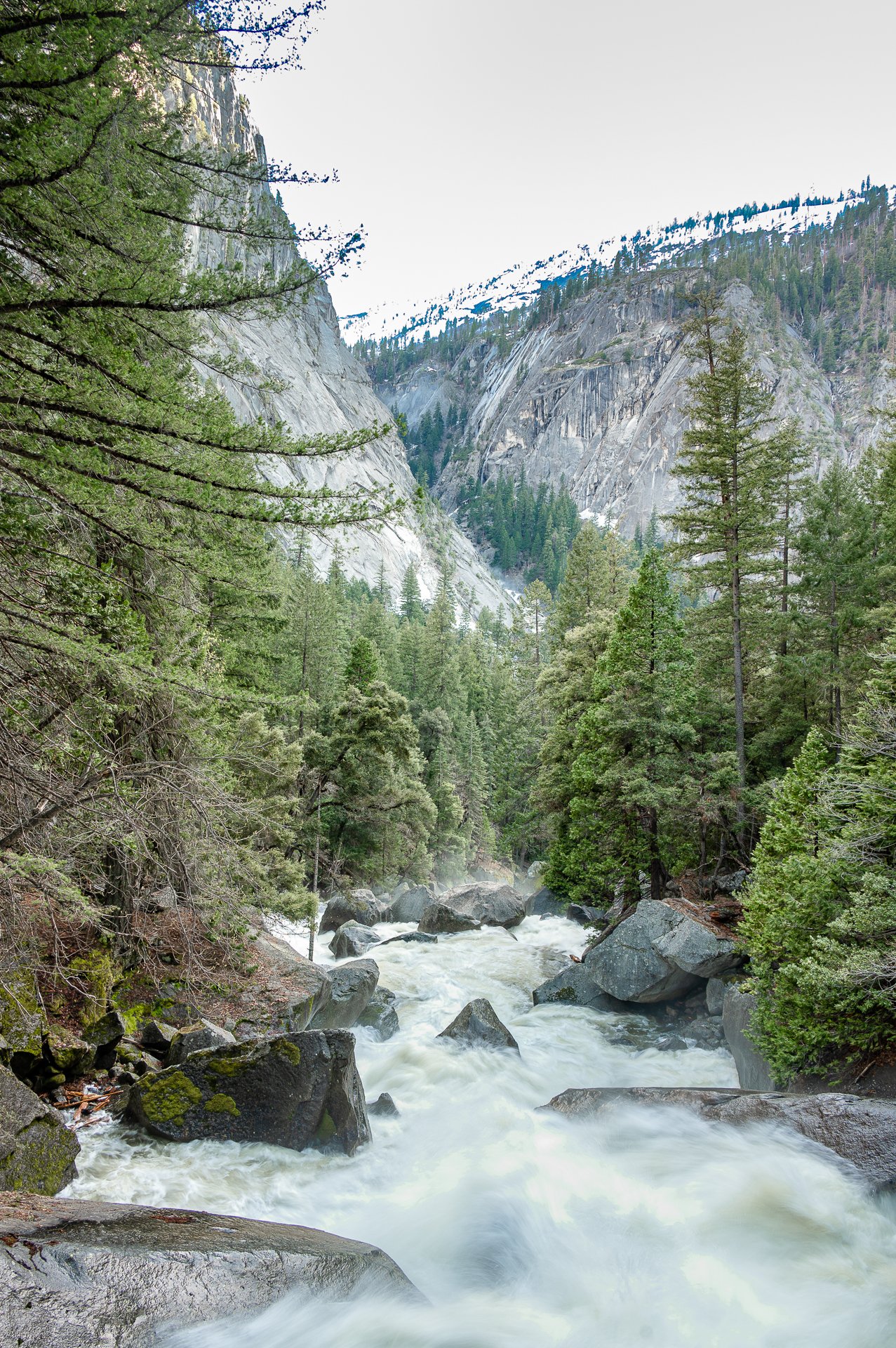 Yosemite_6.jpg