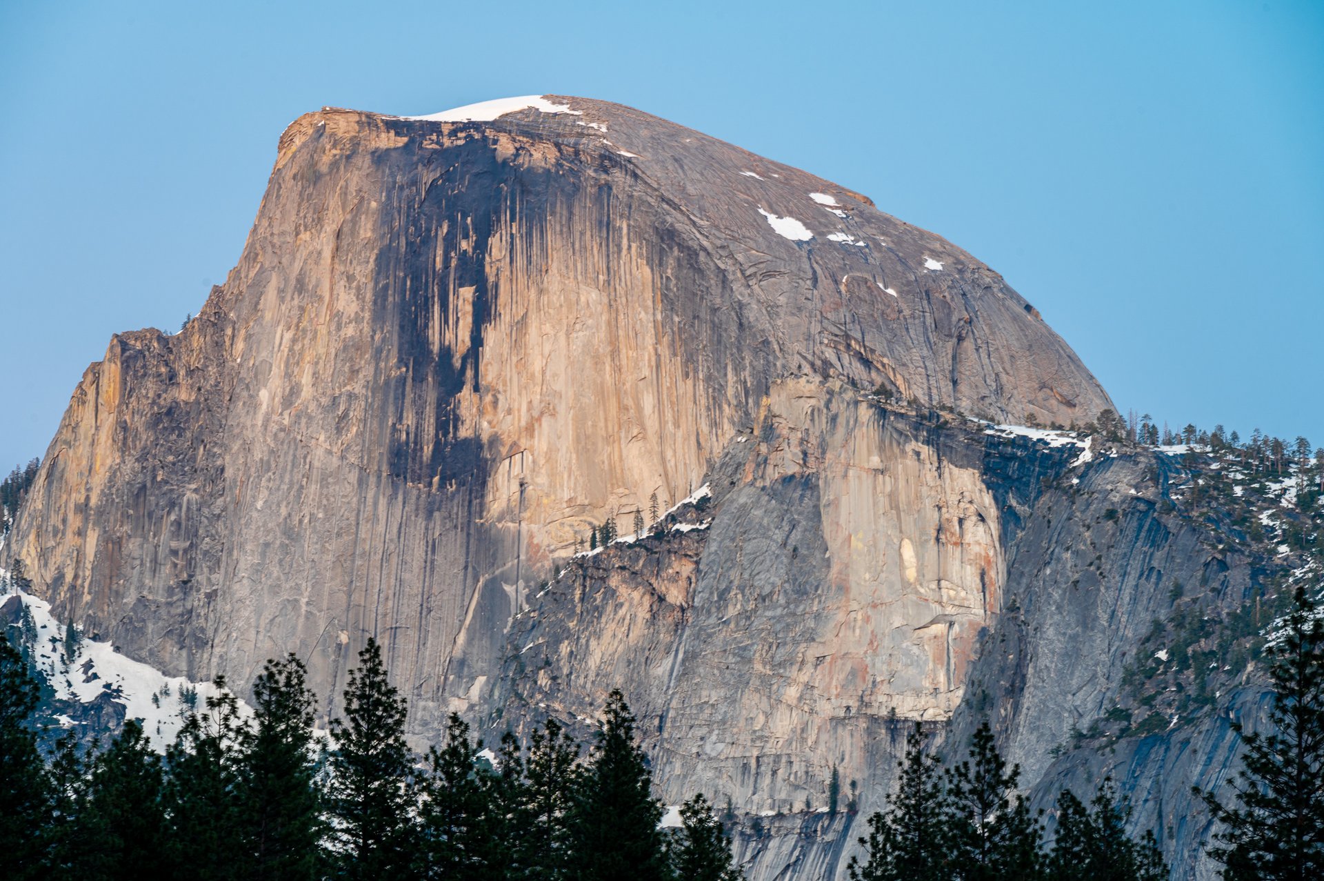 Yosemite_7.jpg
