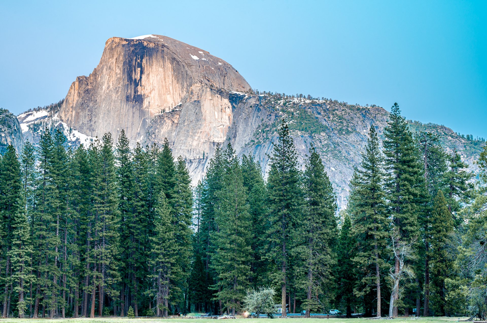 Yosemite_8.jpg