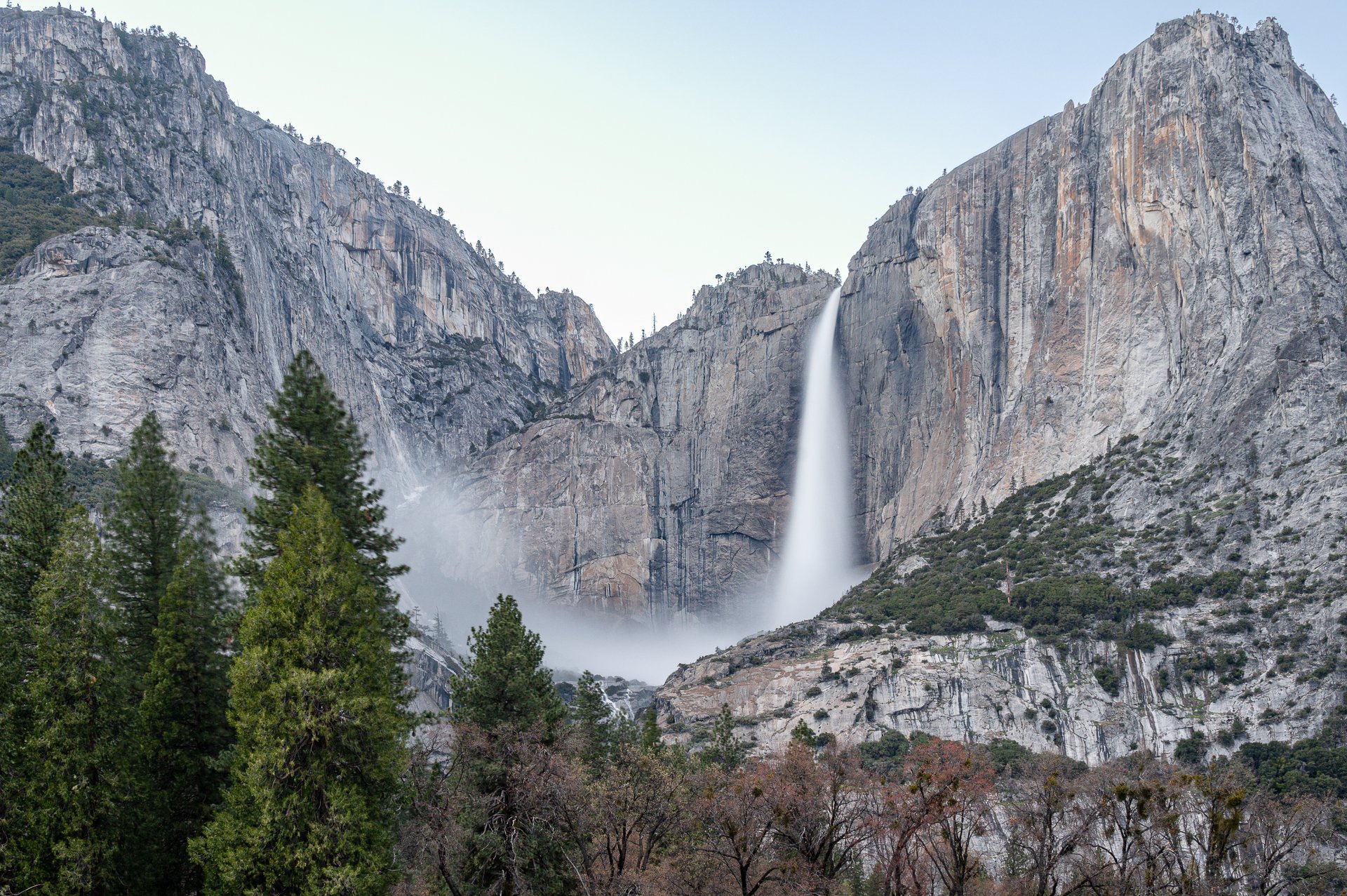 Yosemite_9.jpg