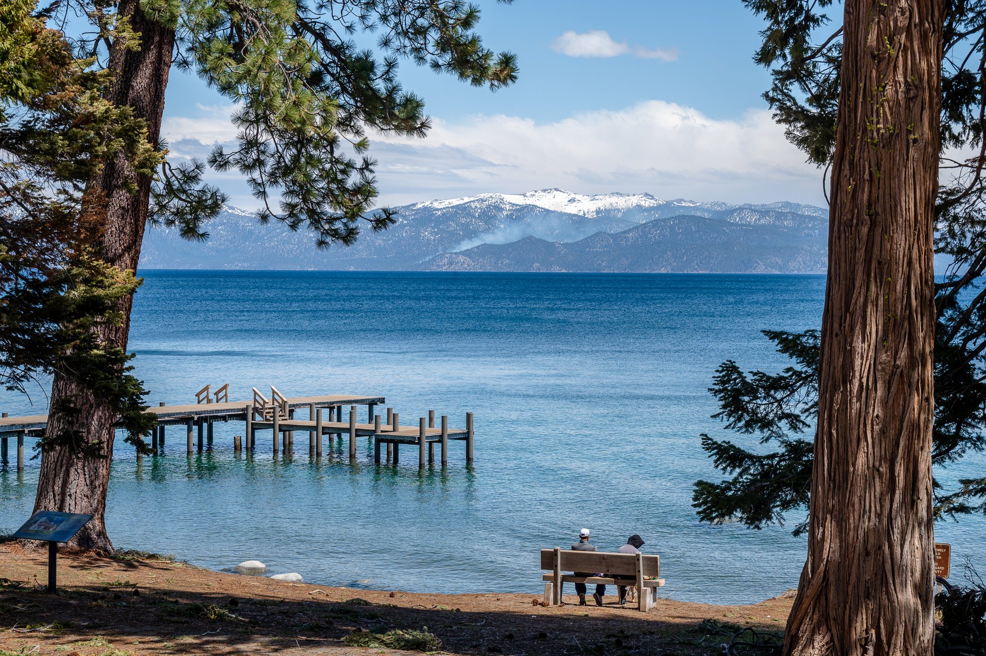 LakeTahoe_10.jpg