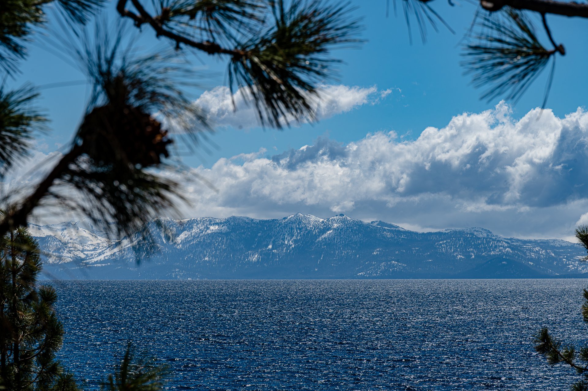 LakeTahoe_12.jpg