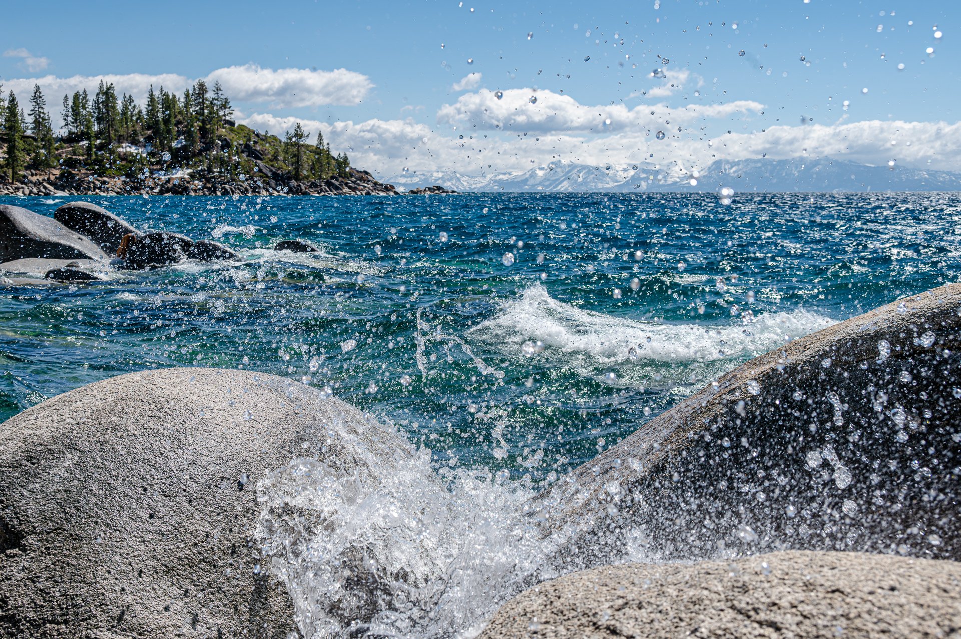 LakeTahoe_18.jpg