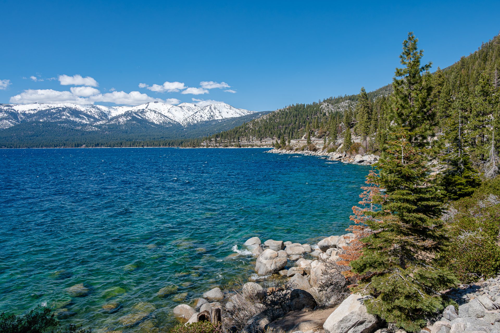 LakeTahoe_19.jpg