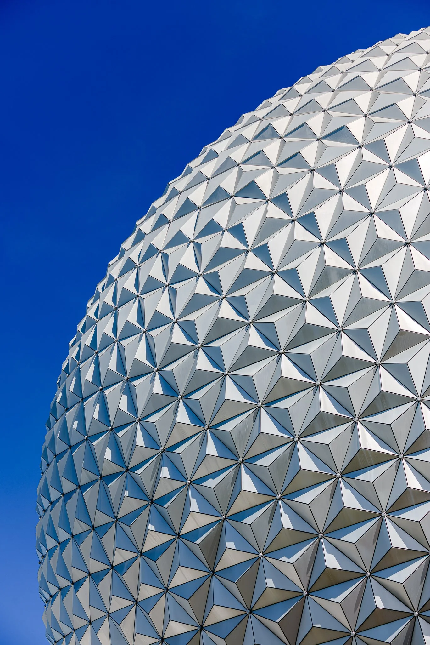 Epcot2025_004.JPG