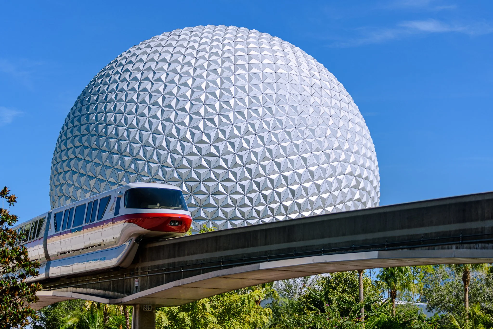Epcot2025_007.JPG
