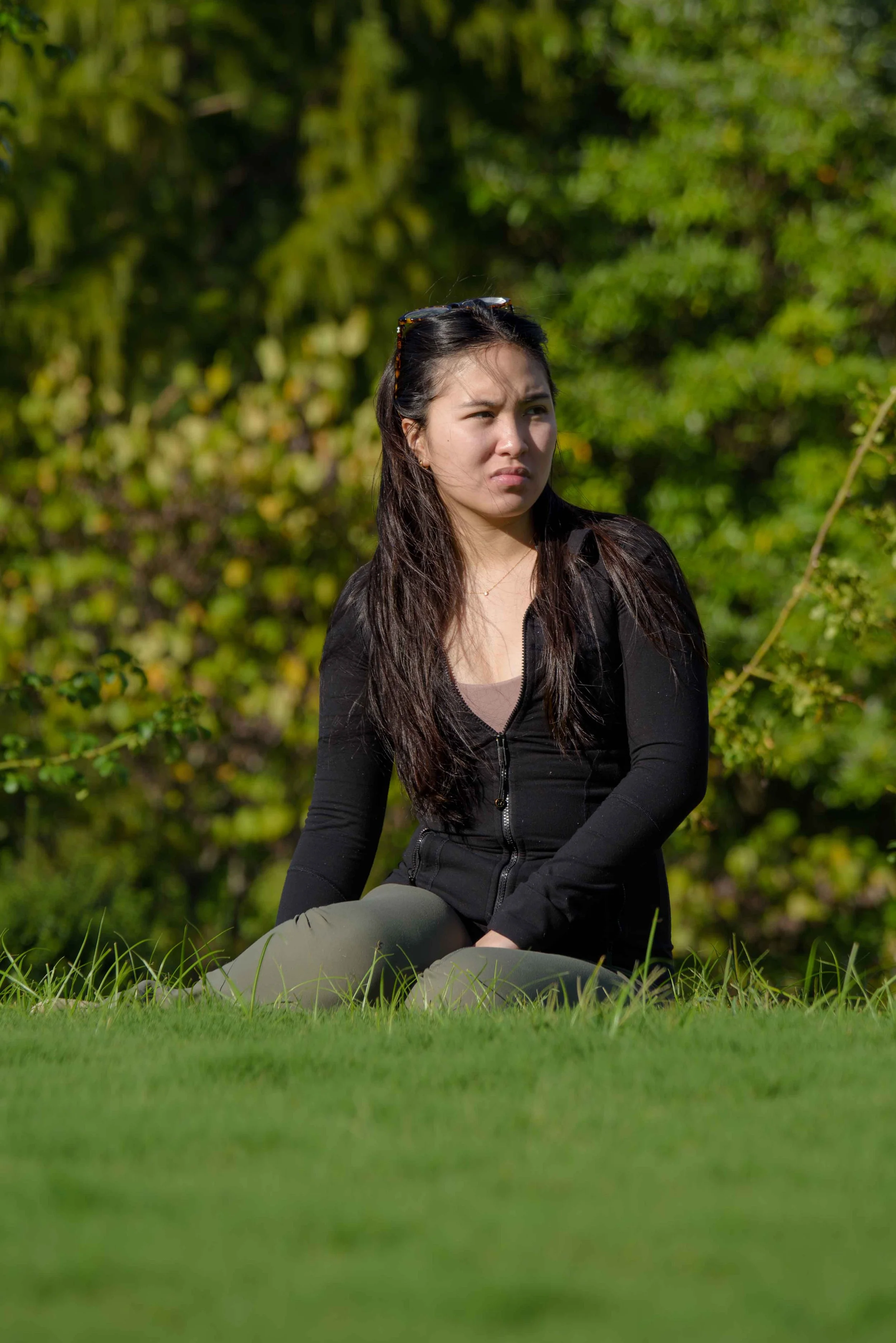 Archer_023.JPG