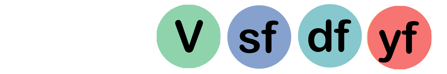 V-SF-DF-YF.png