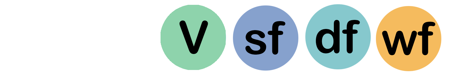 V-SF-DF-WF.png