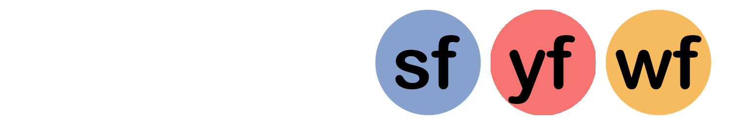 SF-YF-WF.png