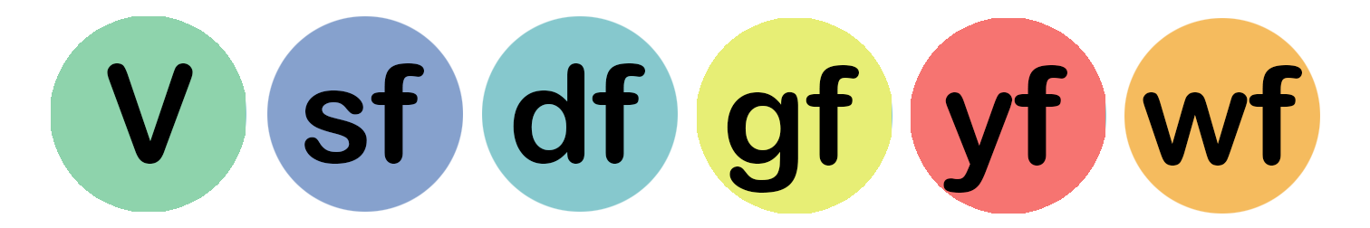 V-SF-DF-GF-YF-WF.png