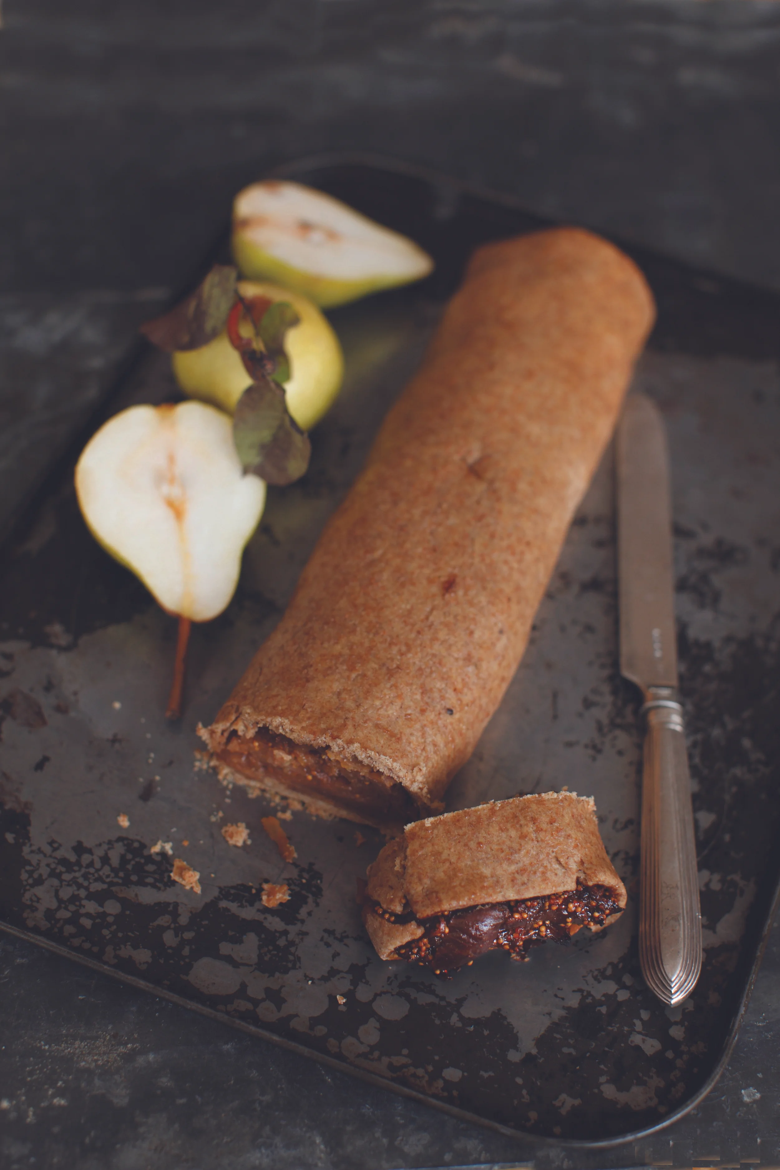 new cookbook photos 010.jpg