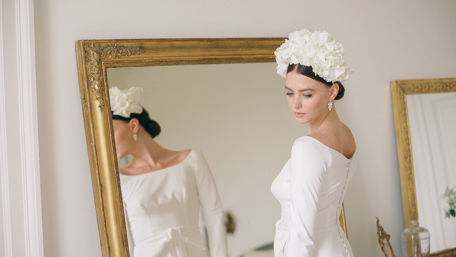 Should we book a wedding videographer?