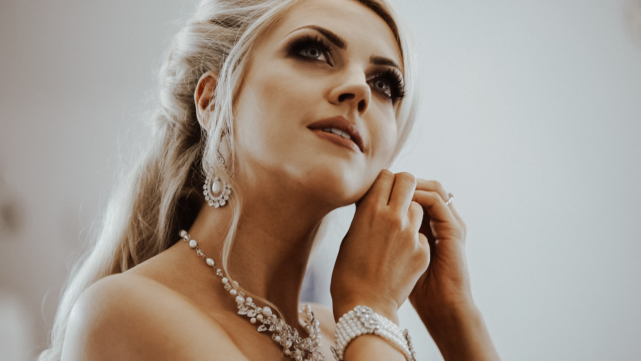 St Audries Park Somerset Wedding Video