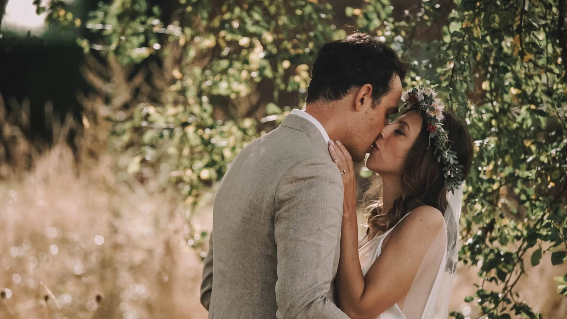 About Storybox Fims Wedding Photos and Videos