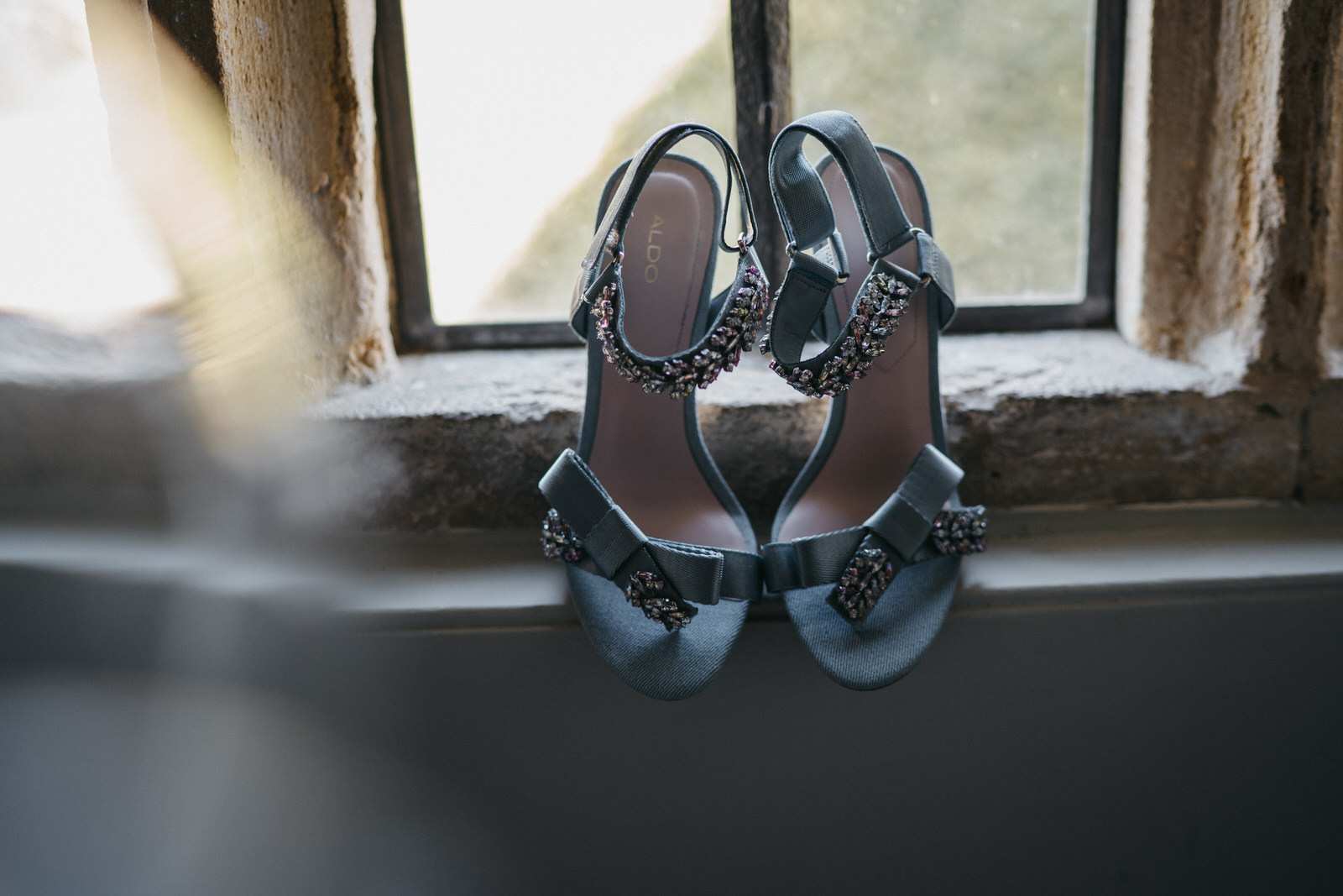 F+CWedding (44 of 756).jpg