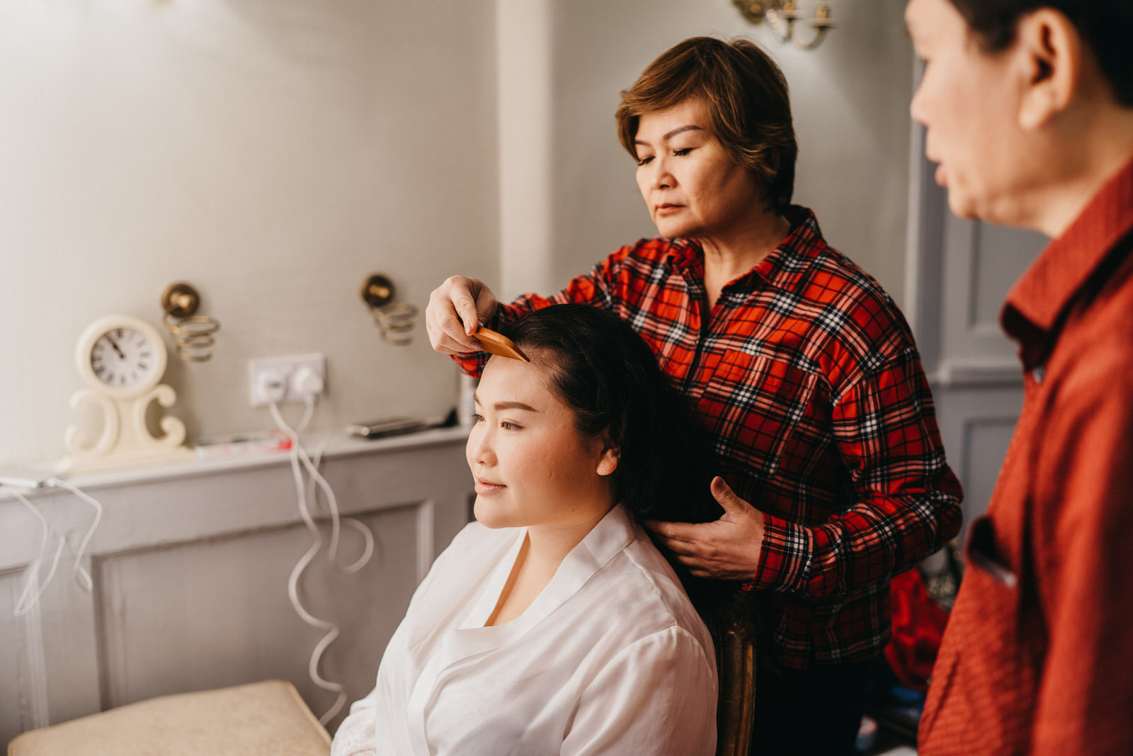 F+CWedding (56 of 756).jpg