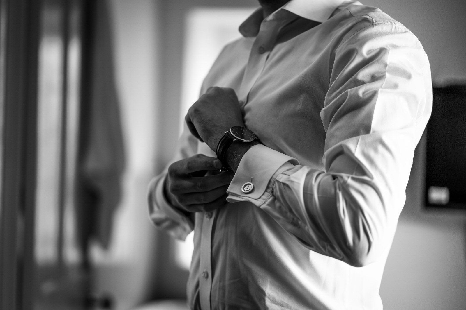 F+CWedding (86 of 756).jpg