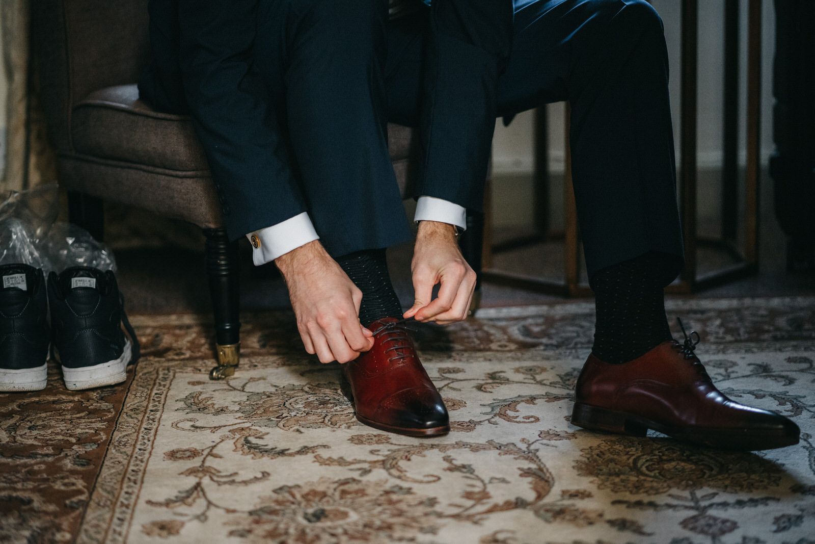 F+CWedding (123 of 756).jpg