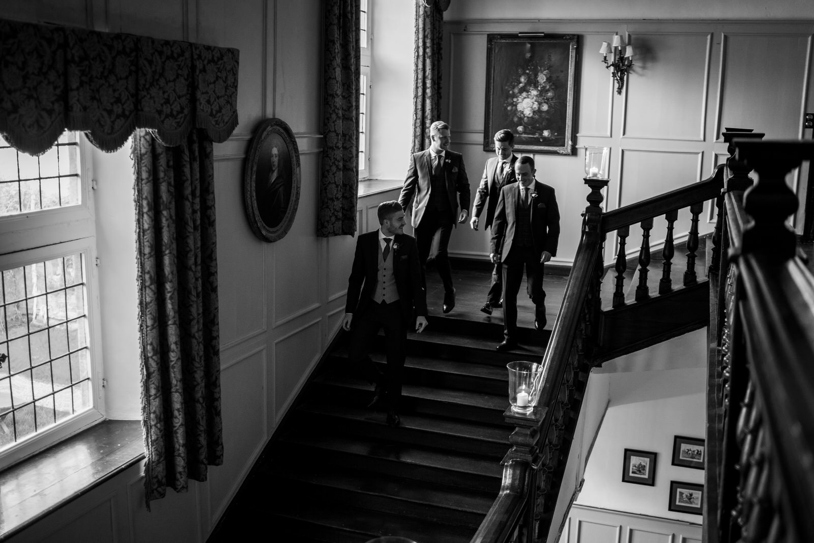 F+CWedding (128 of 756).jpg