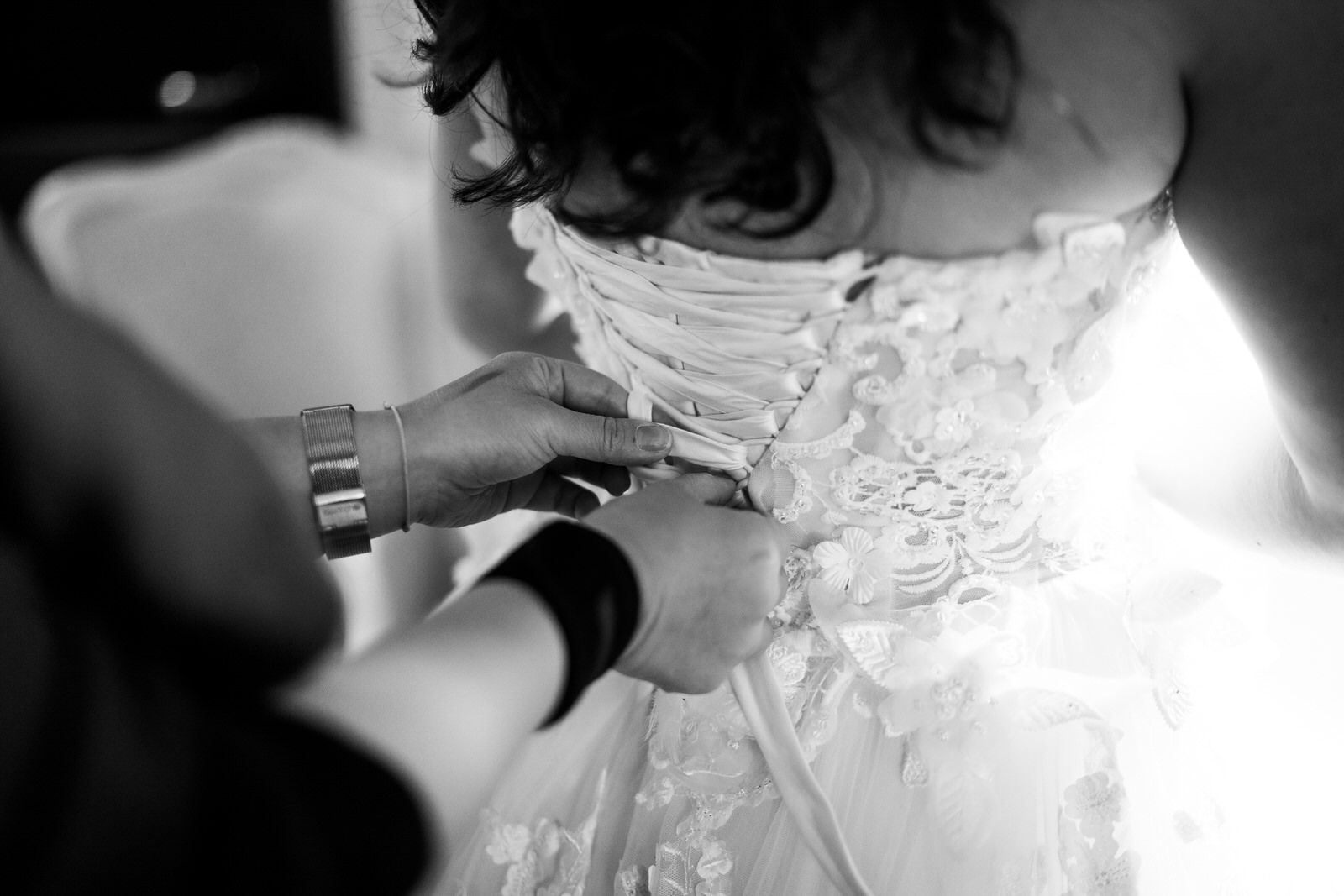 F+CWedding (164 of 756).jpg