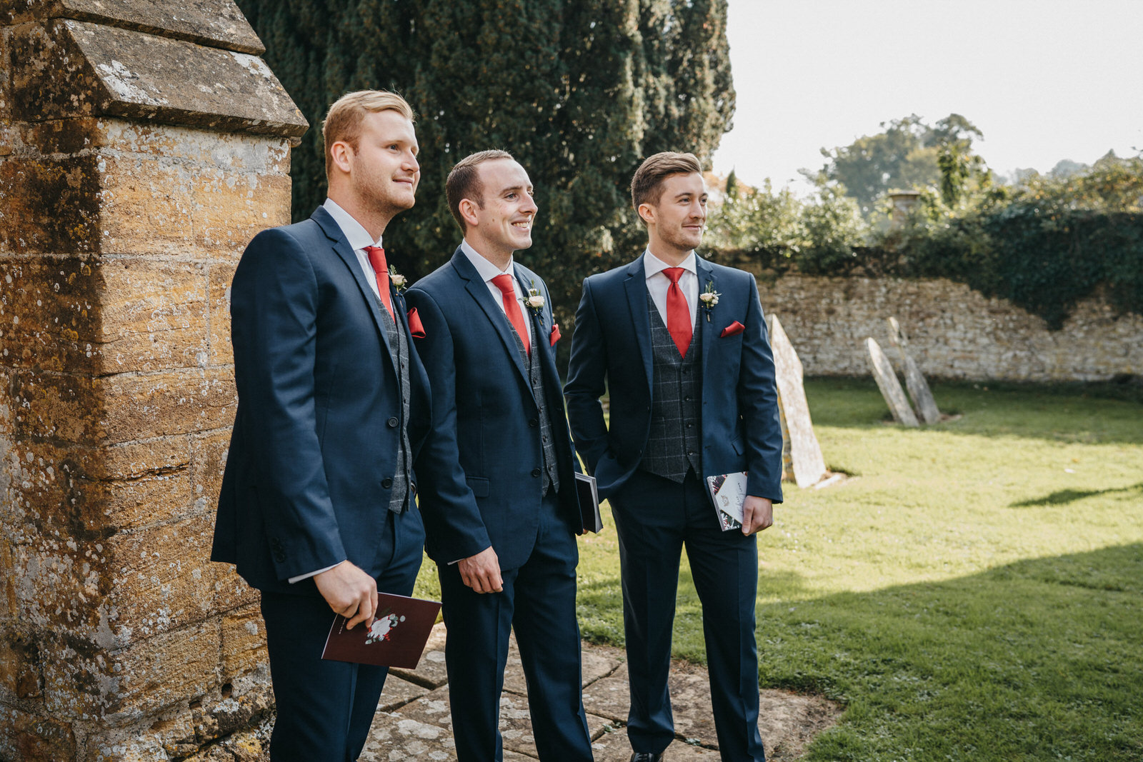 F+CWedding (192 of 756).jpg