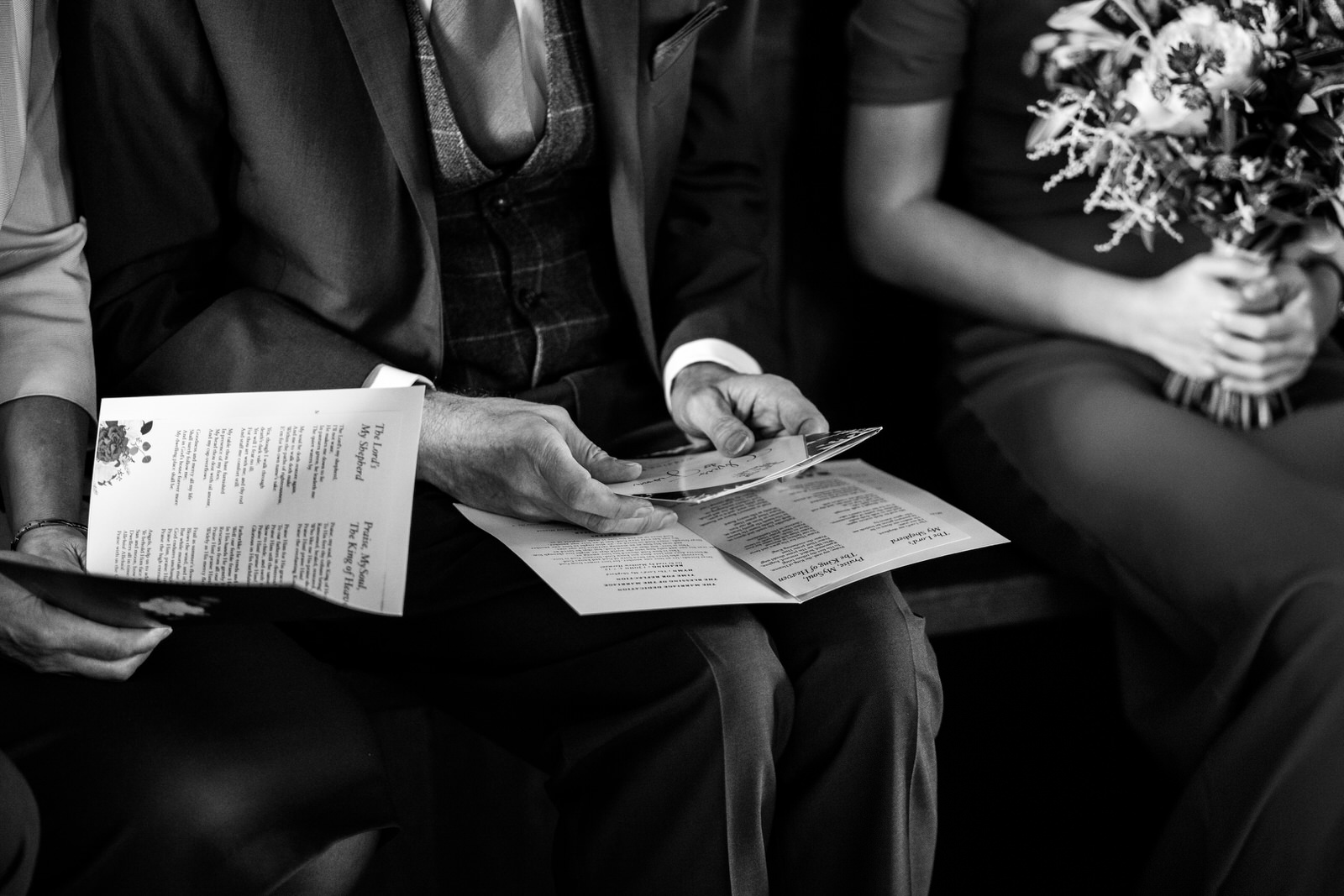 F+CWedding (266 of 756).jpg