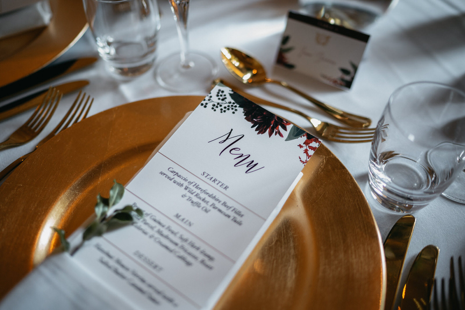 F+CWedding (436 of 756).jpg