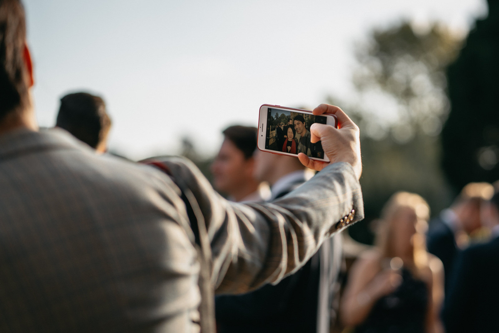 F+CWedding (461 of 756).jpg