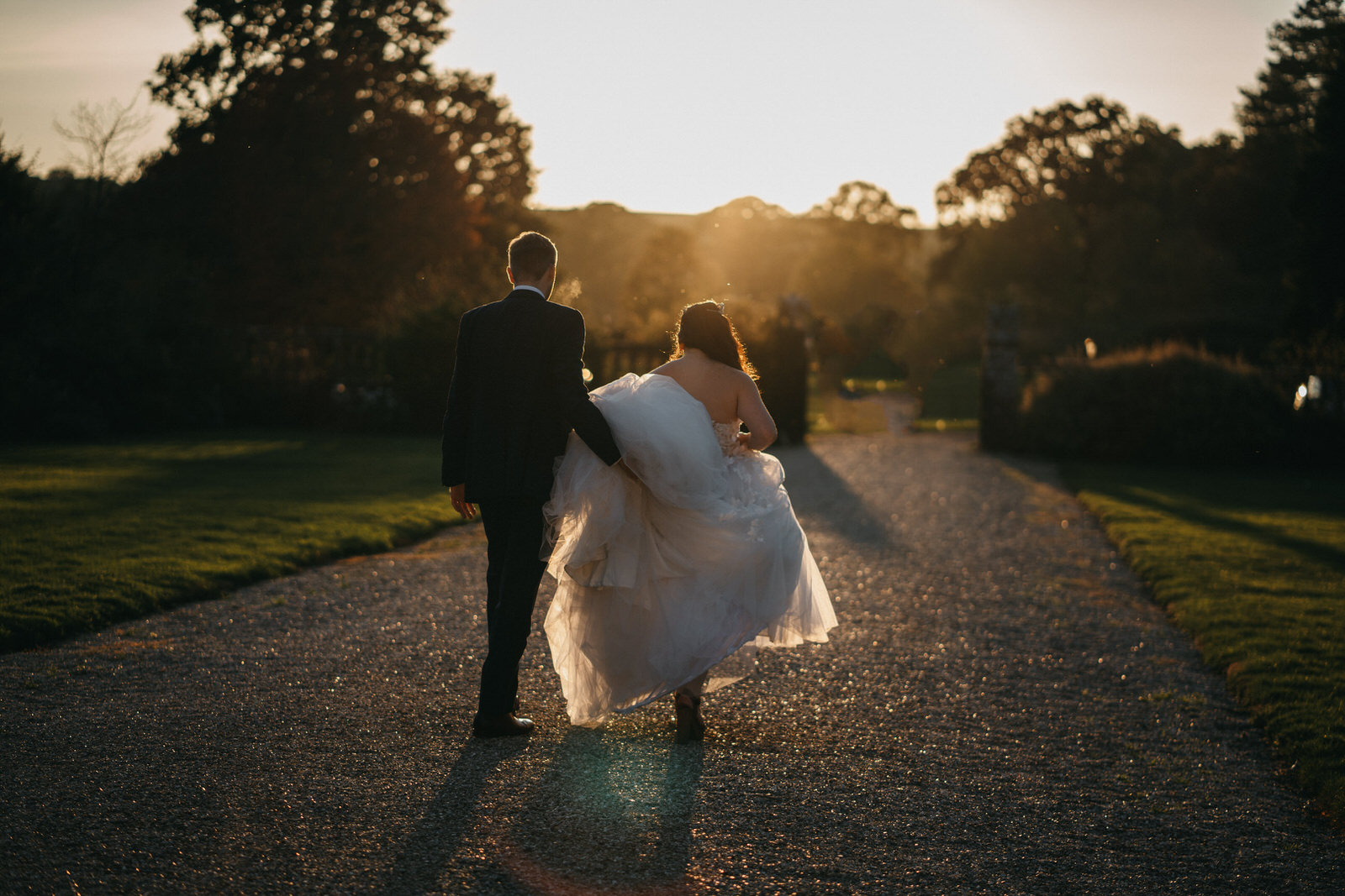 F+CWedding (503 of 756).jpg