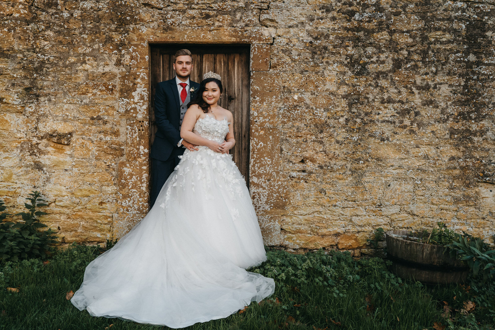 F+CWedding (513 of 756).jpg