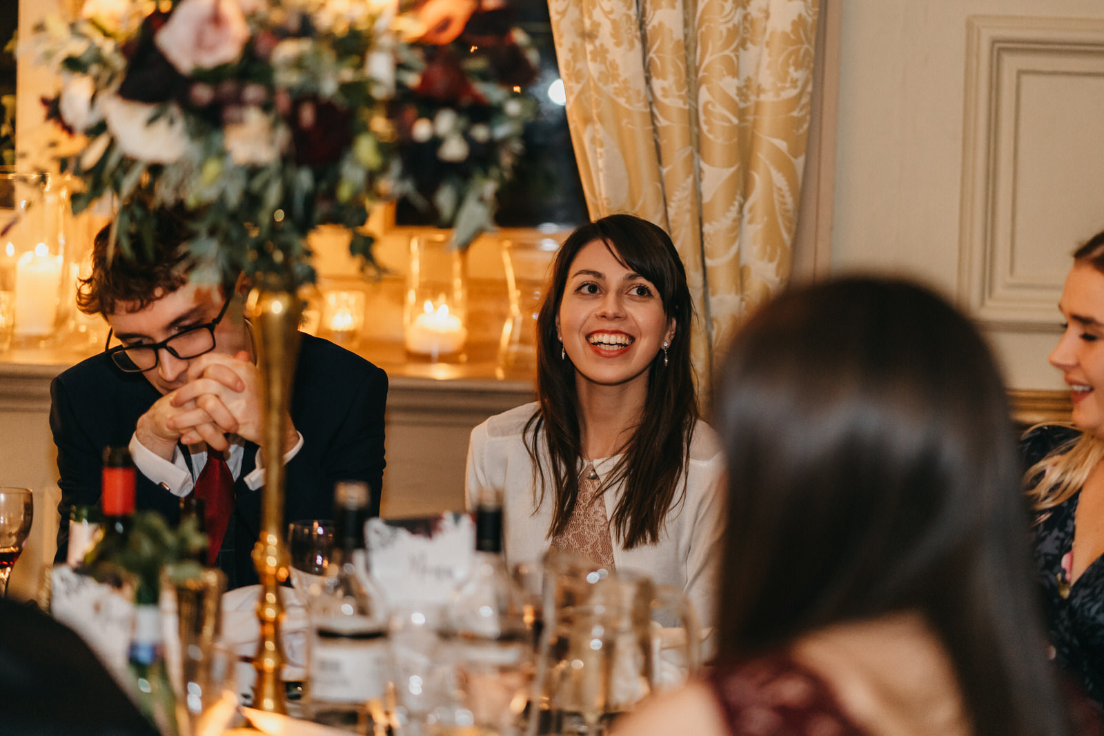 F+CWedding (558 of 756).jpg