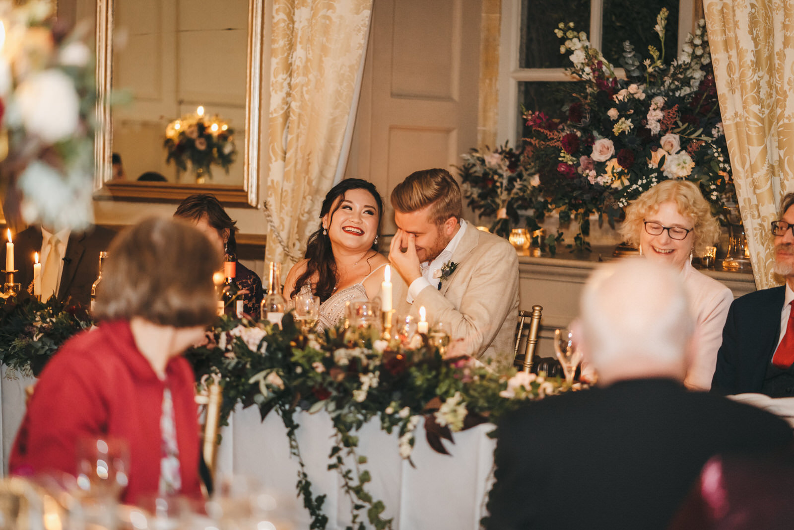 F+CWedding (613 of 756).jpg