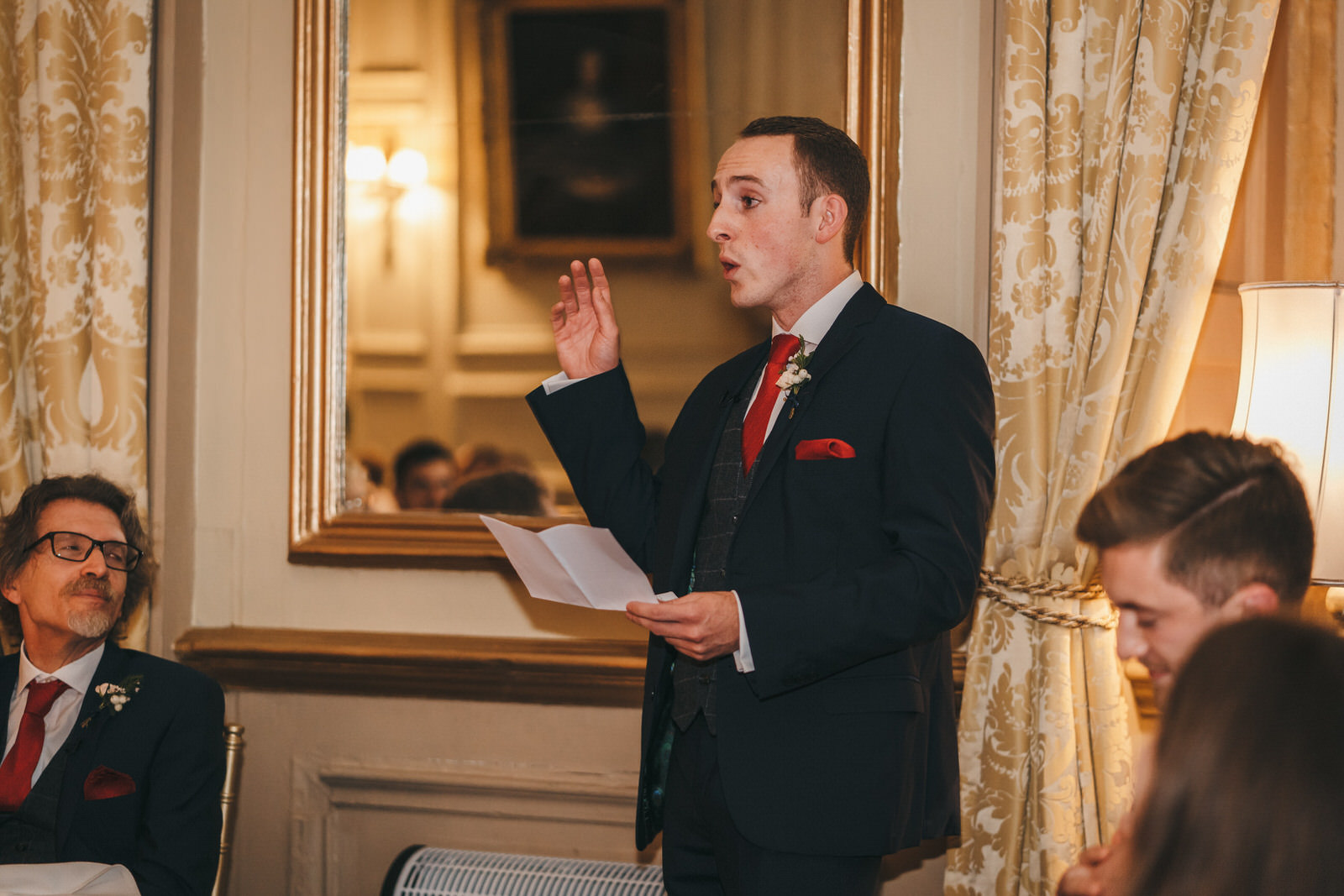 F+CWedding (614 of 756).jpg