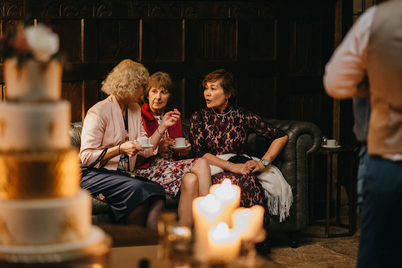 F+CWedding (631 of 756).jpg