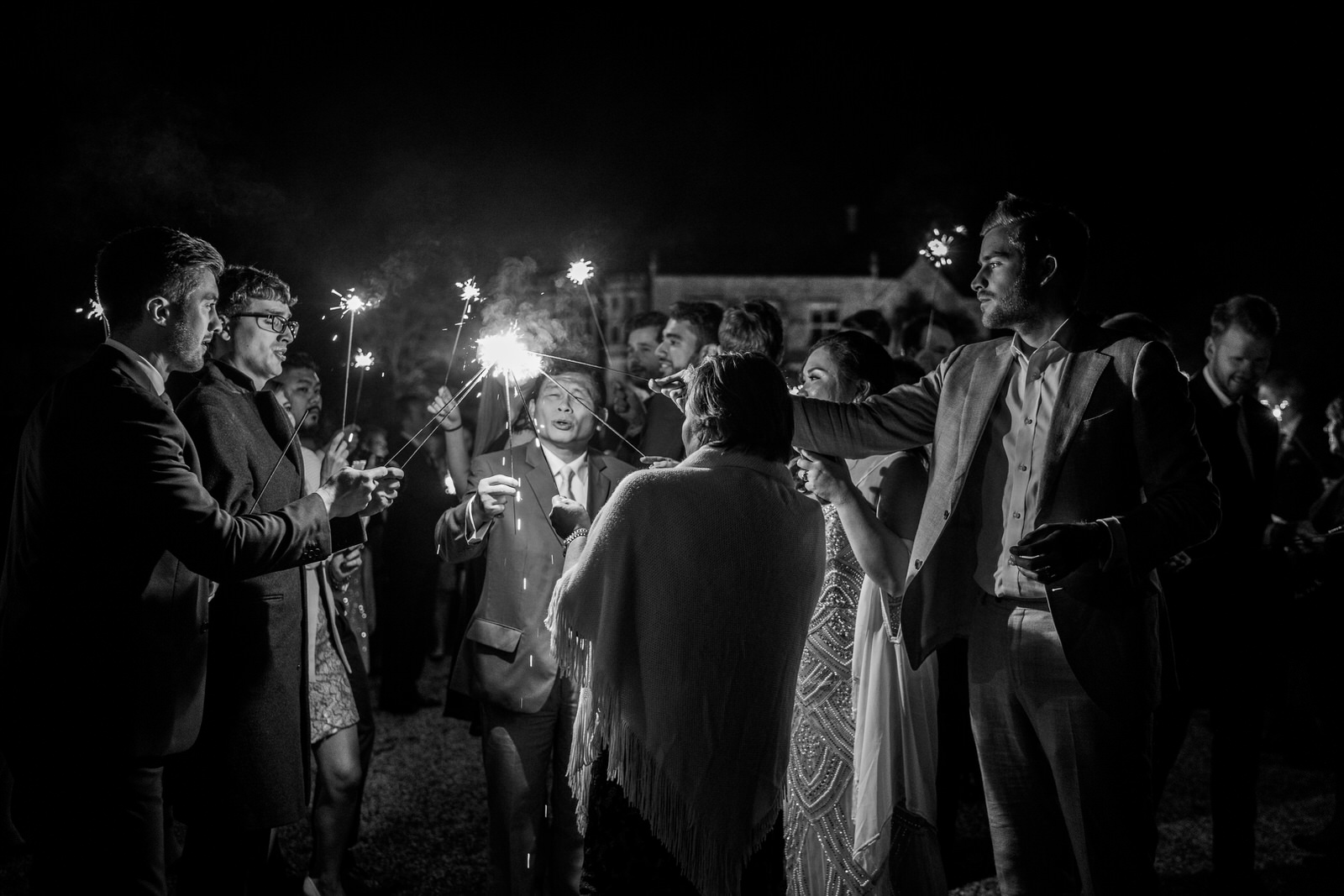 F+CWedding (661 of 756).jpg