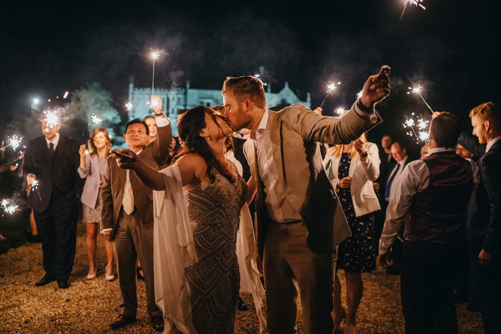 F+CWedding (666 of 756).jpg