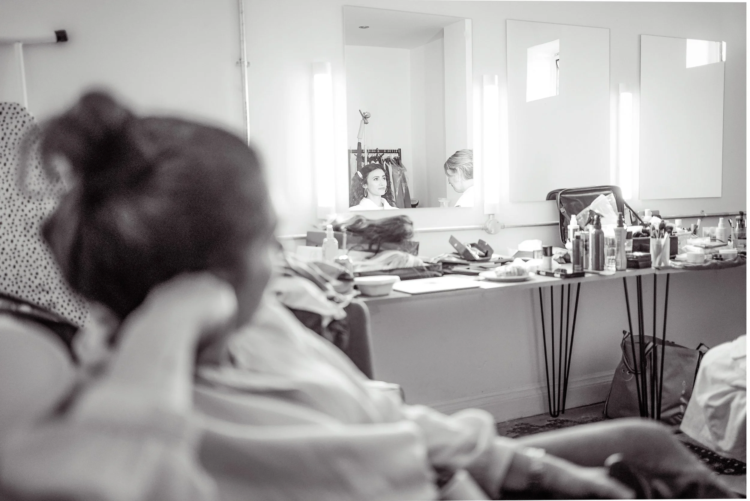 Xero BTS-088_LR_sRGB.jpg