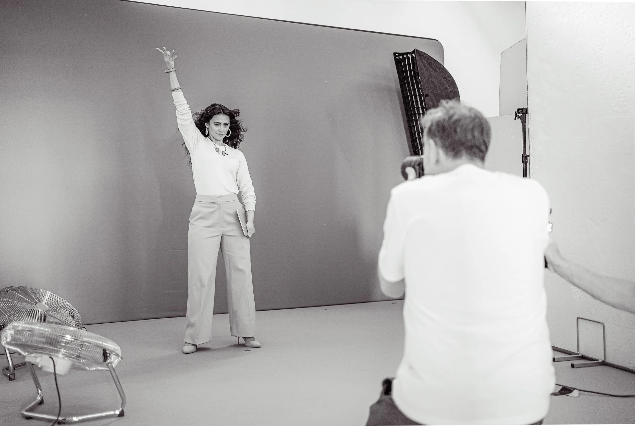 Xero BTS-099_LR_sRGB.jpg