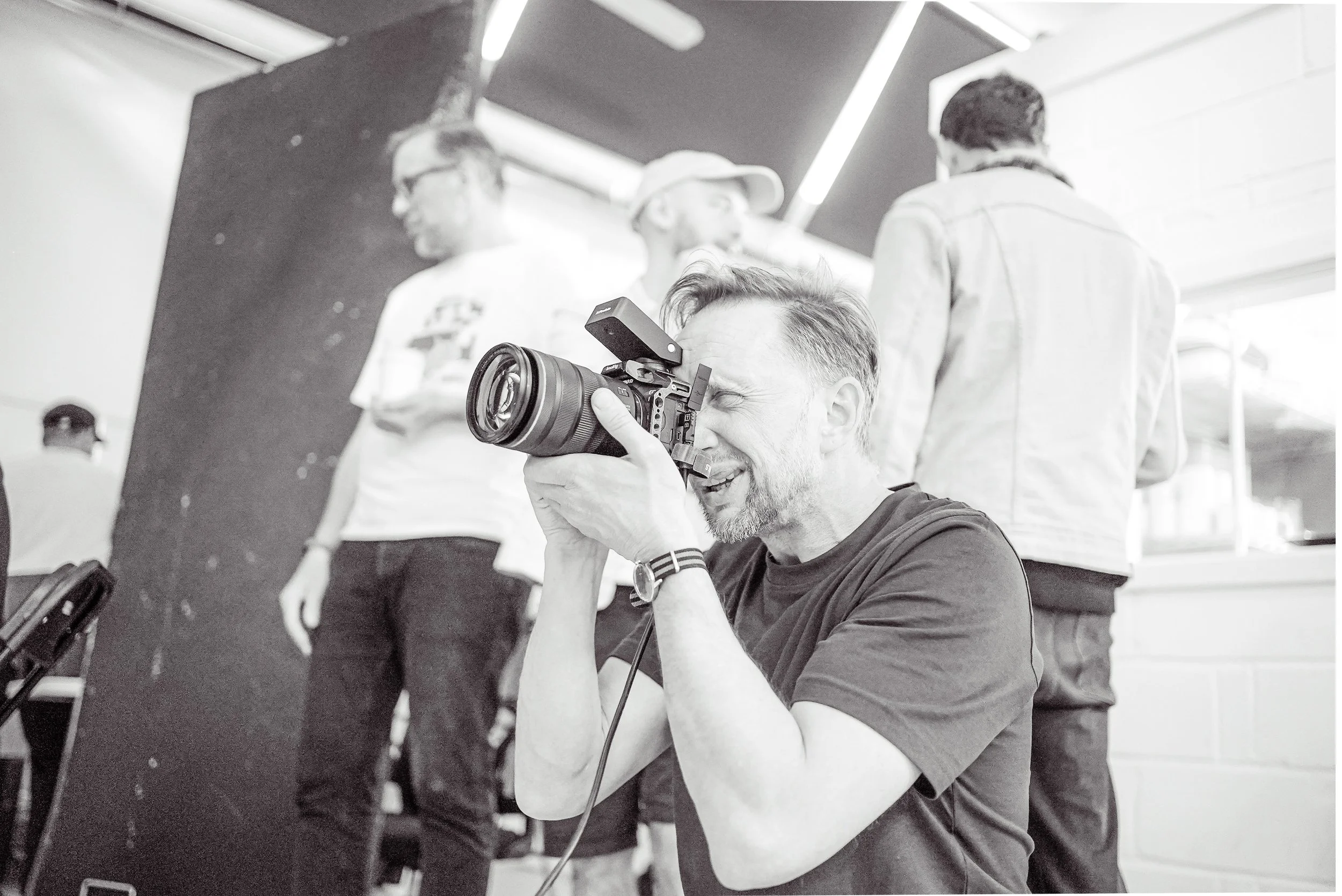 Xero BTS-041_LR_sRGB.jpg