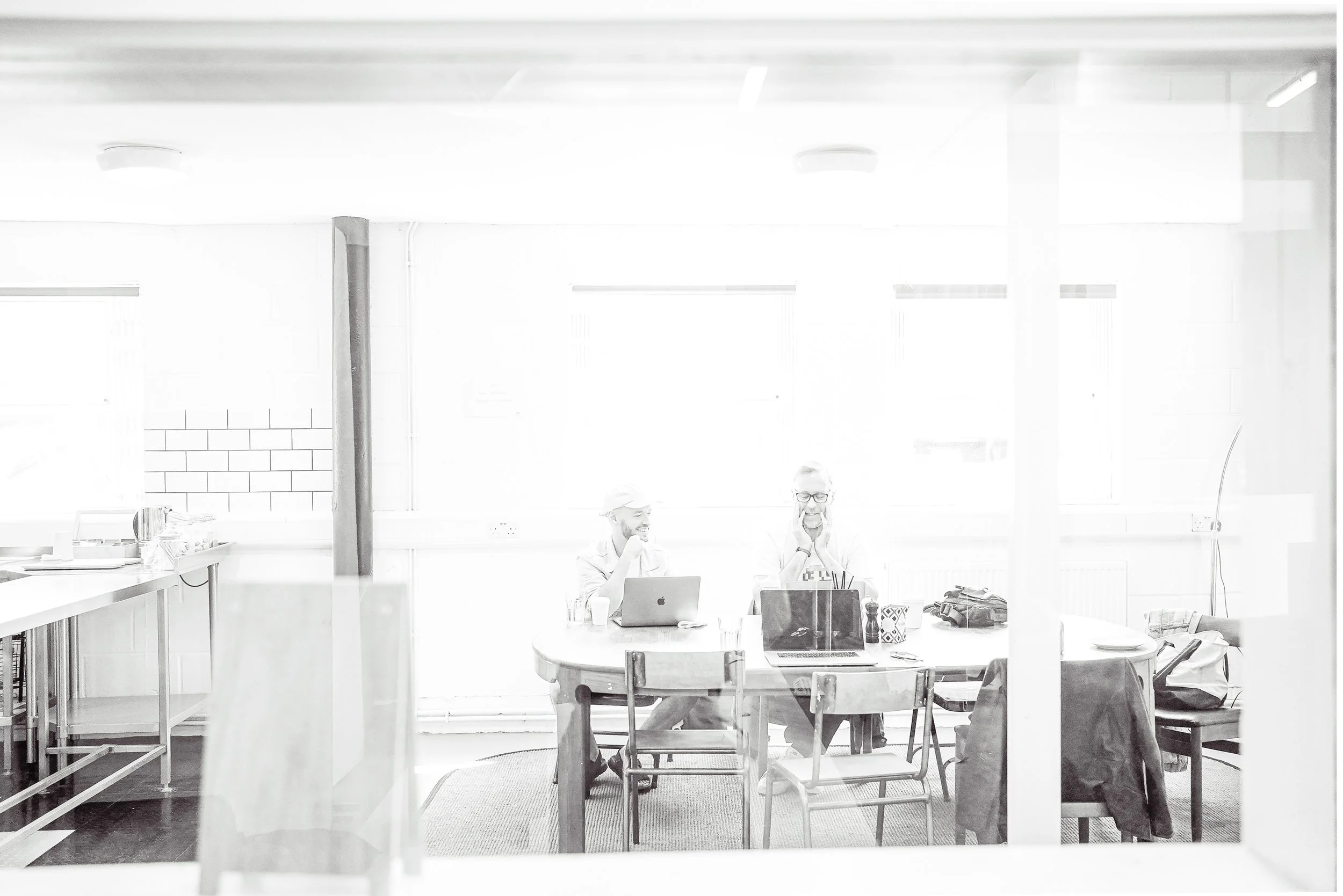 Xero BTS-008_LR_sRGB.jpg