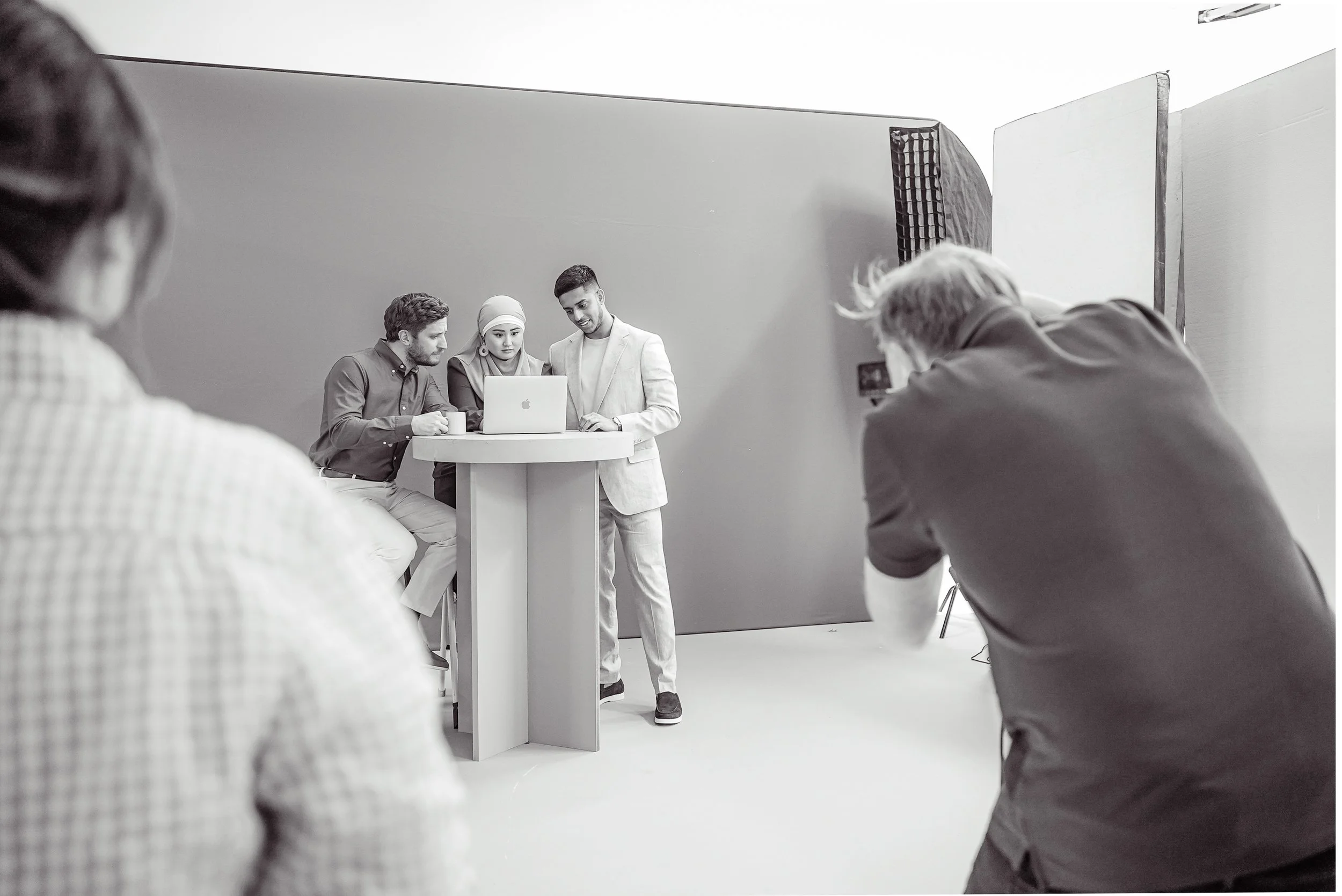 Xero BTS-124_LR_sRGB.jpg