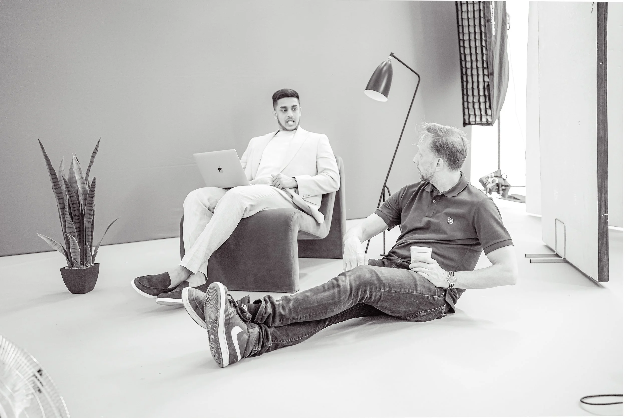 Xero BTS-132_LR_sRGB.jpg