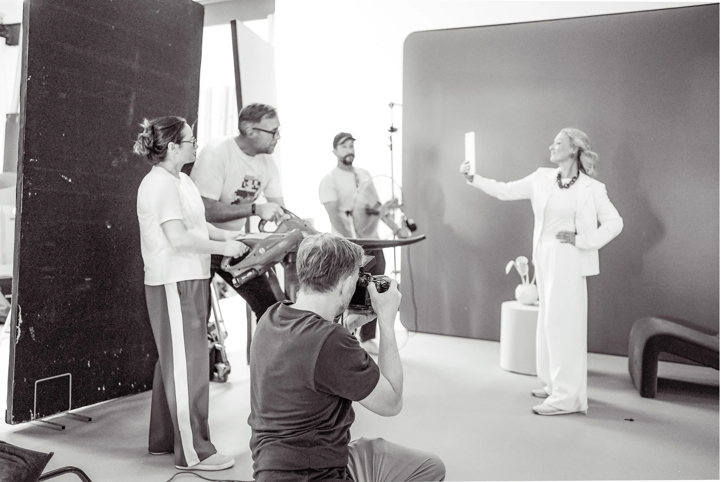 Xero BTS-030_LR_sRGB.jpg