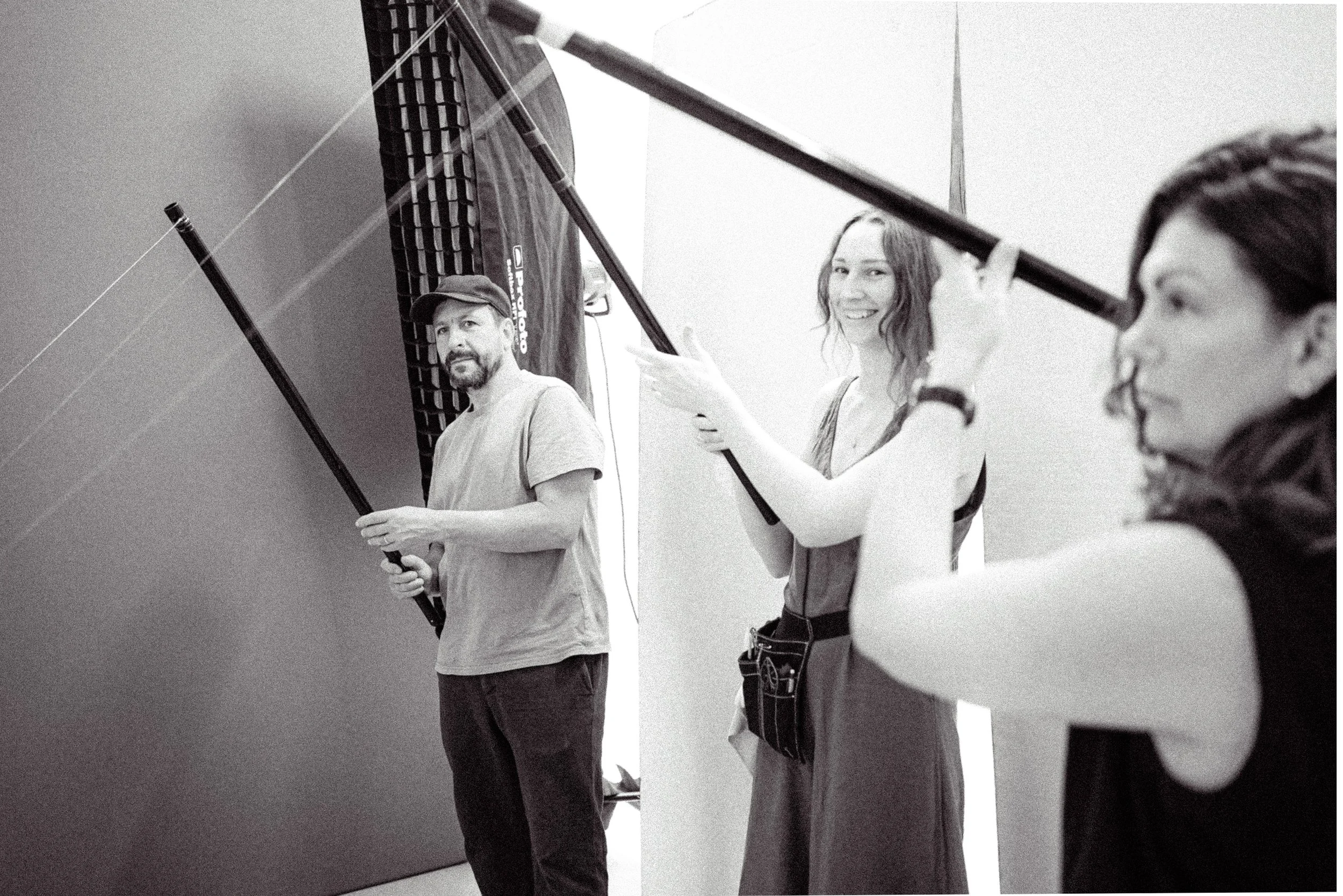 Xero BTS-162_LR_sRGB.jpg