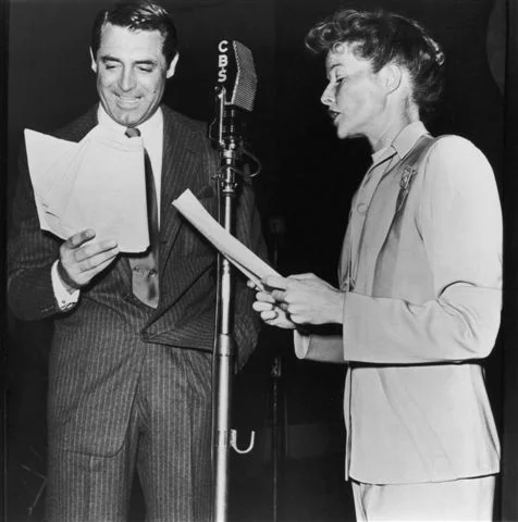 carygrantKatharineHepburn5971.jpg