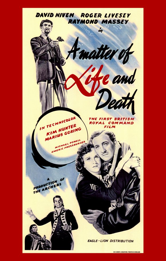 a-matter-of-life-and-death-movie-poster-1946-1020170595.jpg