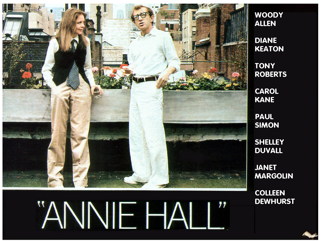 annie-hall-pictures-387.jpg