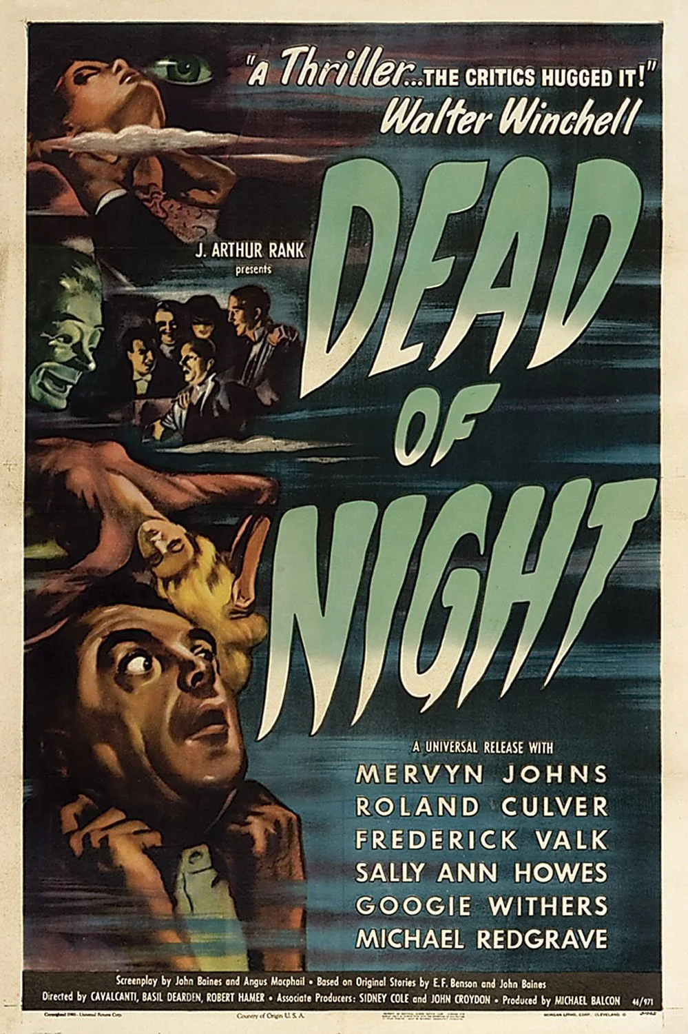 dead_of_night_xlg.jpg